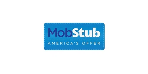 Groopdealz shipping coupon code