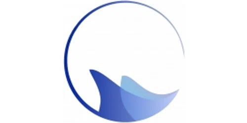 Mobula Promo Code