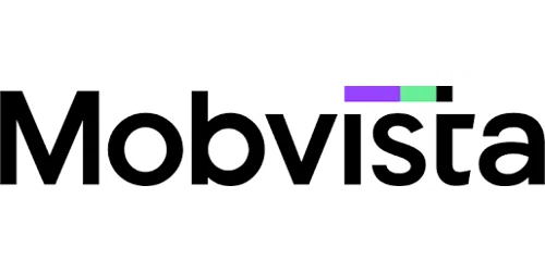Mobvista Promo Code