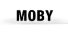 Moby coupons