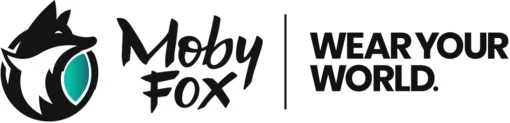 MobyFox Promo Code
