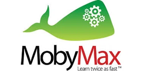 MobyMax Promo Code