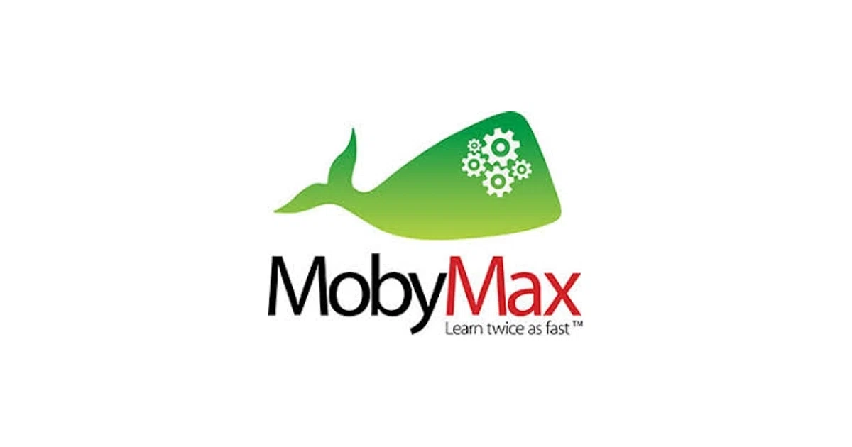 MobyMax Promo Codes - $200 Off (Sitewide) in March 2025