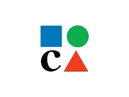 Moca Coupon Code