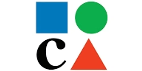 MOCA Promo Code