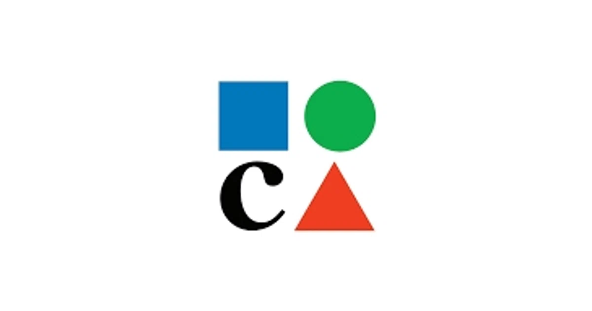 Moca Coupon Code Moca Coupon Code
