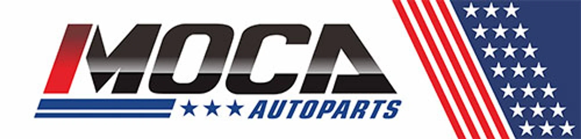 MOCA AUTO PARTS Promo Code — 150 Off in Oct 2024