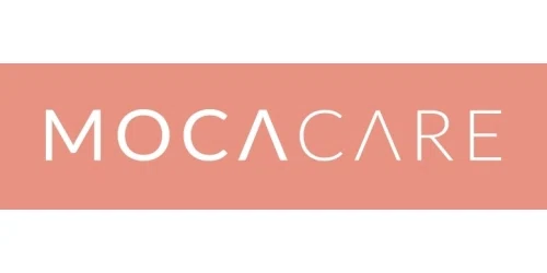 MOCA CARE Promo Code