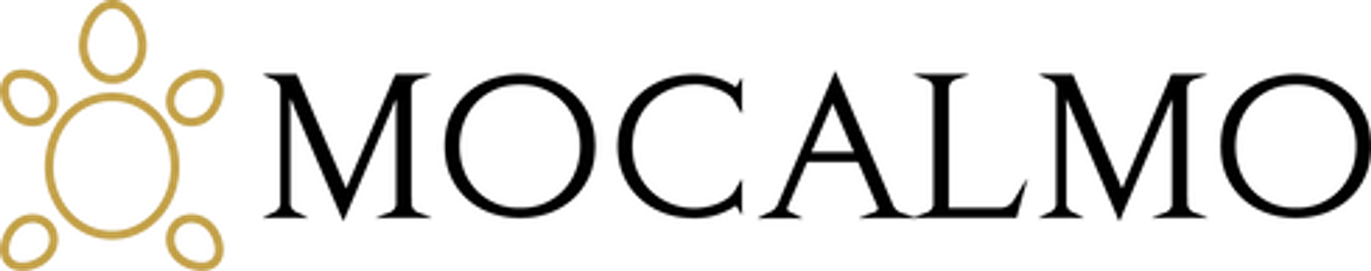 MOCALMO Promo Code