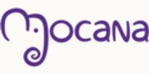 Mocana Yoga USA Promo Code