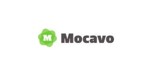 Mocavo coupon