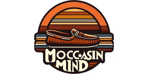 Moccasin Mind Promo Code