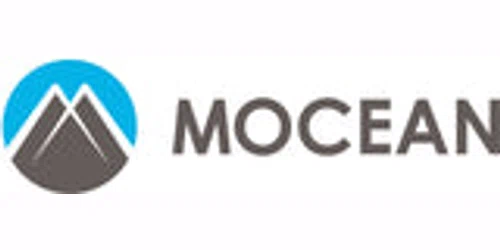 Mocean Tactical Promo Code
