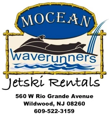 Mocean Waverunners coupons