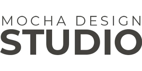 Mocha Design Studio Promo Code
