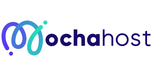 MochaHost Promo Code