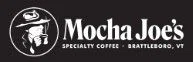 Mocha Joes Coffee Roasters Promo Code