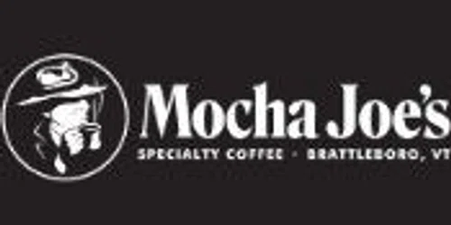 Mocha Joes Coffee Roasters Promo Code