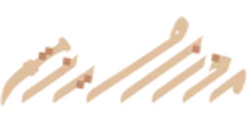 Mocha Point Promo Code