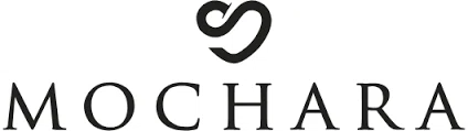 Mochara Equestrian Promo Code