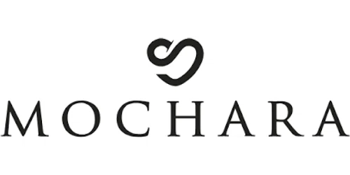 Mochara Equestrian Promo Code