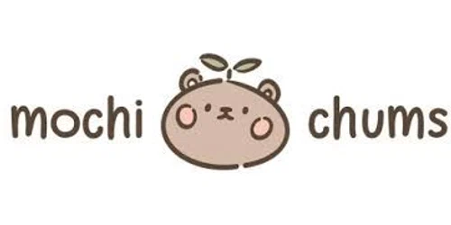 Mochi Chums Promo Code