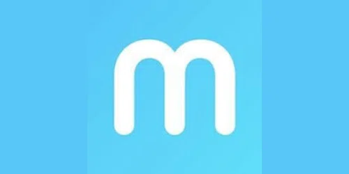 Mochi Health Merchant logo