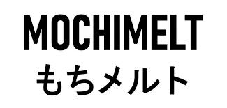 Mochi Melt Promo Code