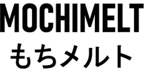 Mochi Melt Promo Code