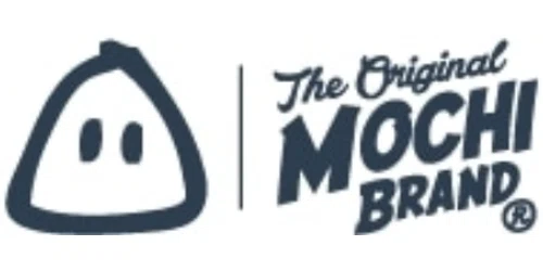 Mochibrand Promo Code