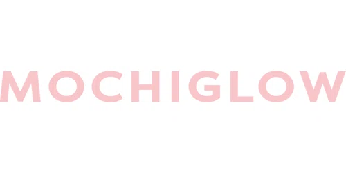 Mochiglow Promo Code