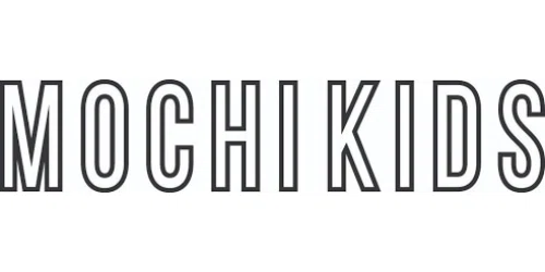 Mochi Kids Promo Code