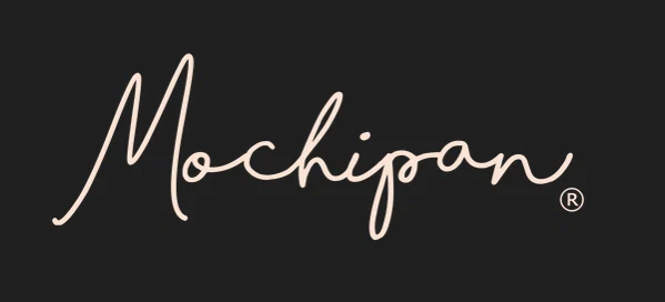 Mochipan Promo Code