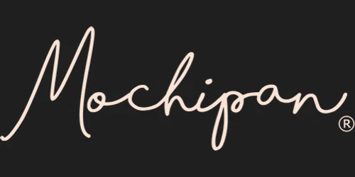 Mochipan Promo Code