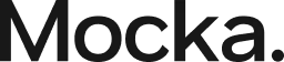 MOCKA NZ Promo Code — Get 200 Off in September 2024