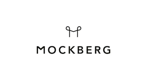Mockberg coupon