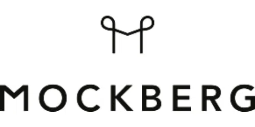 Mockberg Promo Code