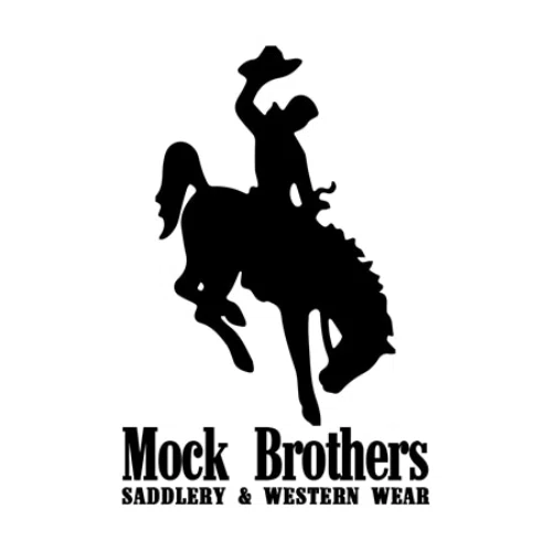 35% Off Mock Brothers Promo Code (2 Active) Jan '24