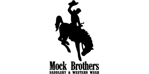Mock Brothers Promo Code