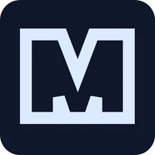 MockCity Merchant Logo
