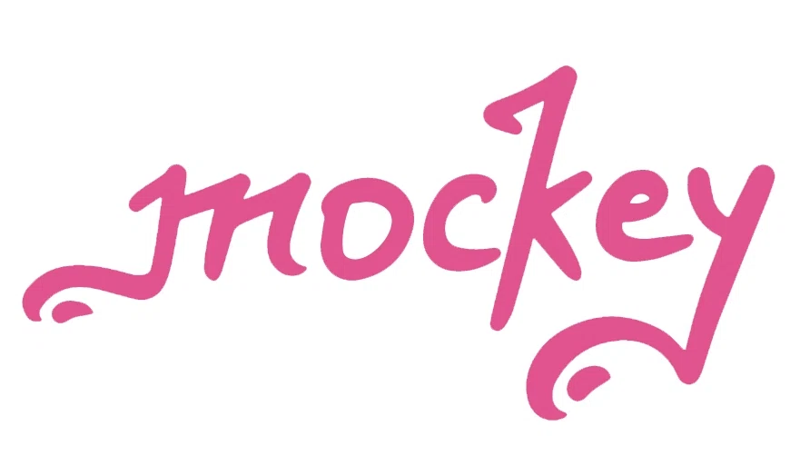 Mockey Promo Code
