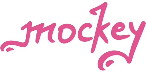 Mockey Promo Code