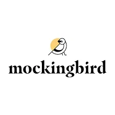 mockingbird stroller australia