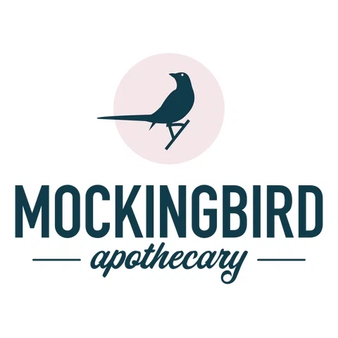 MOCKINGBIRD APOTHECARY Promo Code — 200 Off 2024