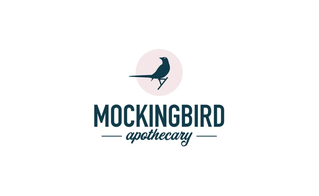 MOCKINGBIRD APOTHECARY Promo Code — 200 Off 2024