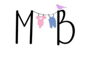 MOCKINGBIRD CUSTOMS Promo Code — 85 Off 2024