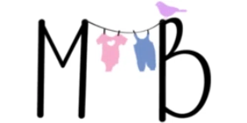 Mockingbird Customs Promo Code