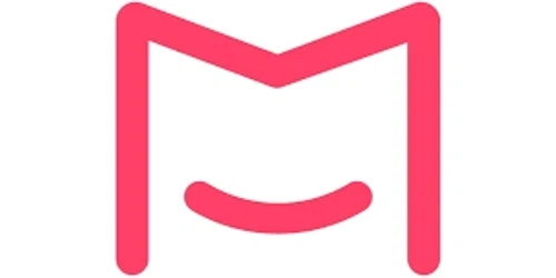 Mockplus Promo Code