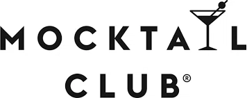 Mocktail Club Promo Code