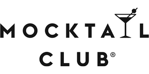 Mocktail Club Promo Code